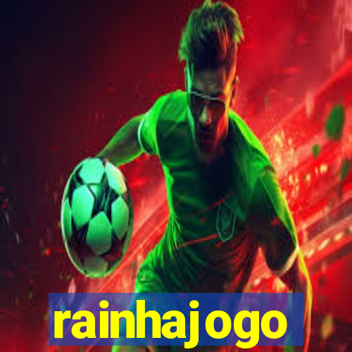 rainhajogo