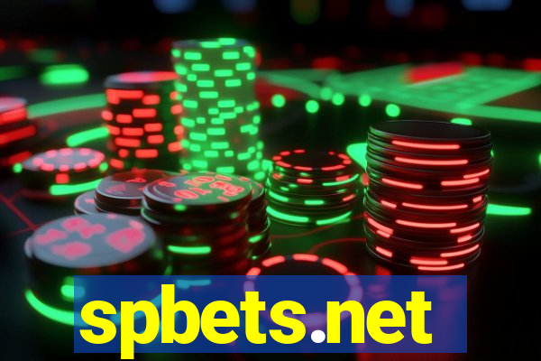 spbets.net