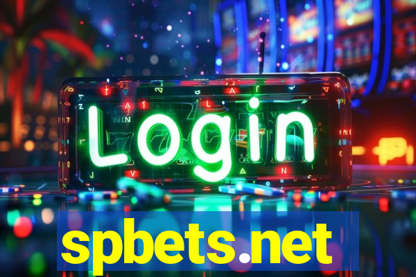 spbets.net