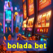 bolada bet