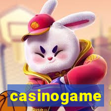 casinogame