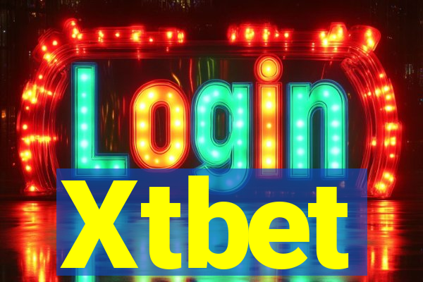 Xtbet