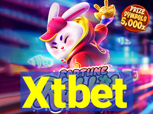 Xtbet