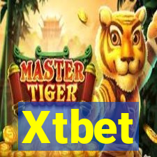 Xtbet