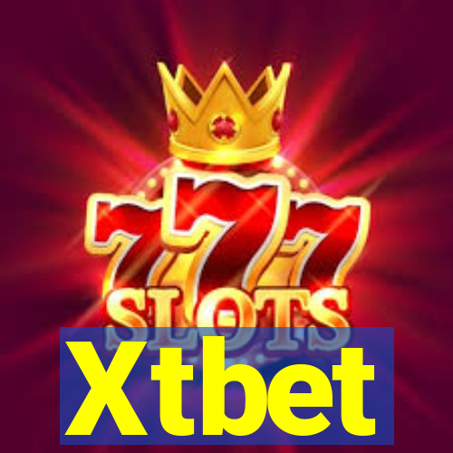 Xtbet