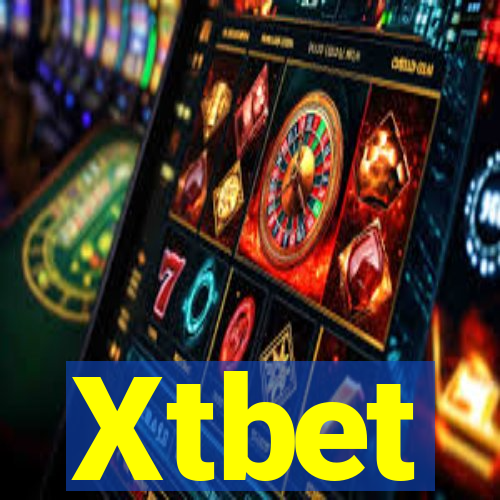 Xtbet