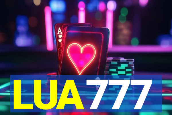 LUA777