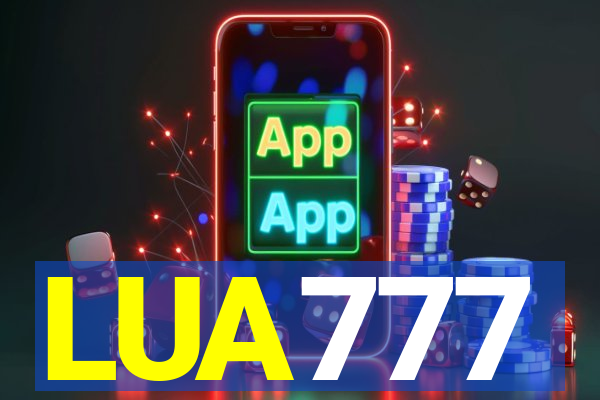 LUA777