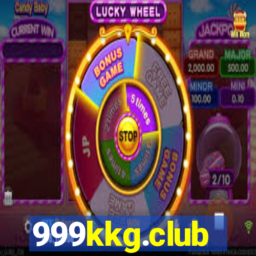 999kkg.club