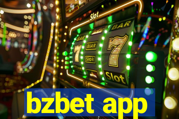 bzbet app