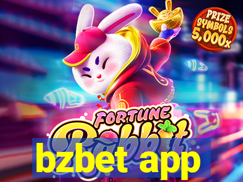 bzbet app