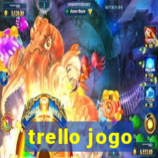 trello jogo