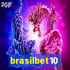 brasilbet10