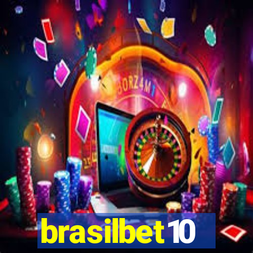 brasilbet10