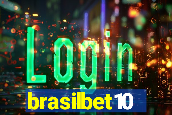 brasilbet10