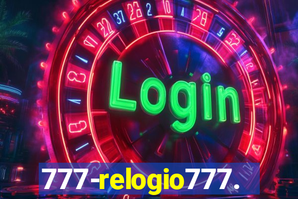 777-relogio777.com