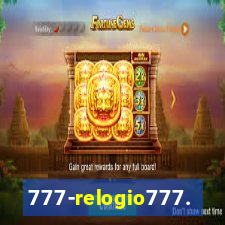 777-relogio777.com