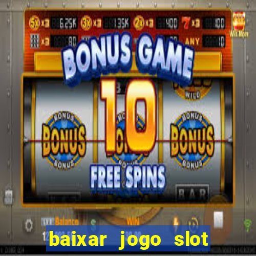 baixar jogo slot 777 winner