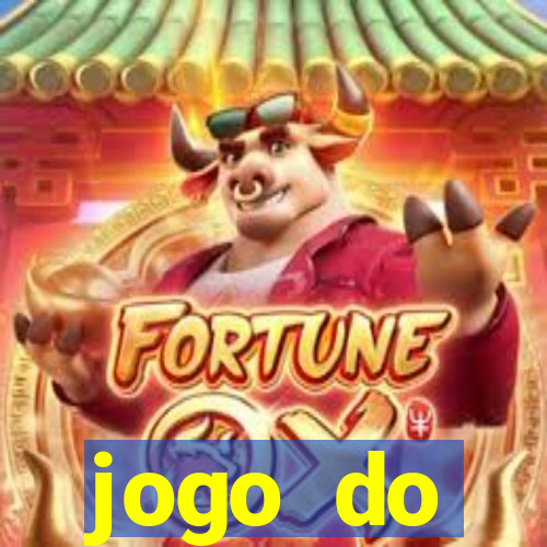 jogo do avi茫ozinho que d谩 dinheiro