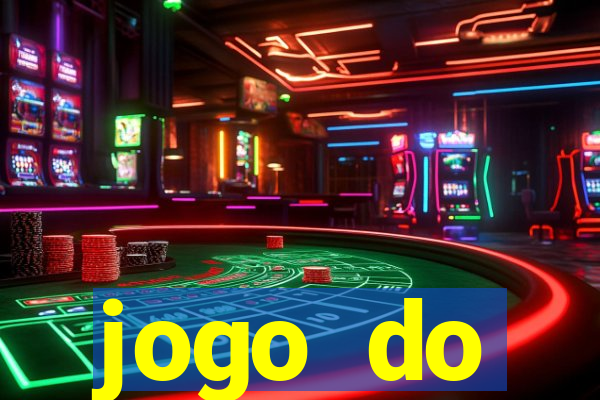 jogo do avi茫ozinho que d谩 dinheiro