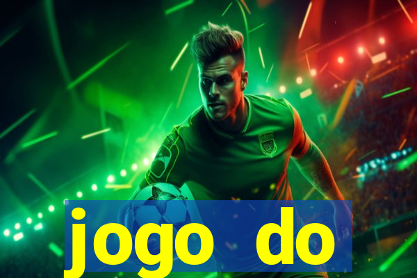 jogo do avi茫ozinho que d谩 dinheiro