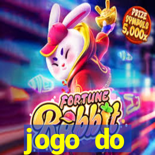 jogo do avi茫ozinho que d谩 dinheiro