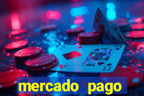 mercado pago recusando pagamento