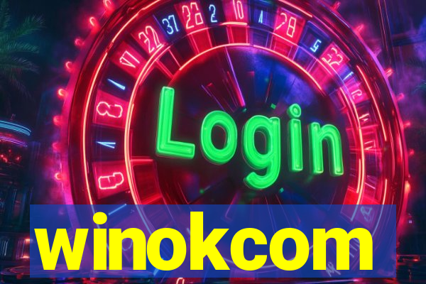 winokcom