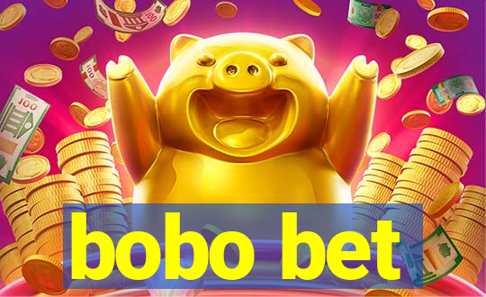 bobo bet