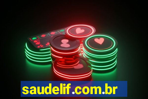 saudelif.com.br