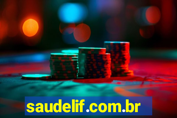 saudelif.com.br