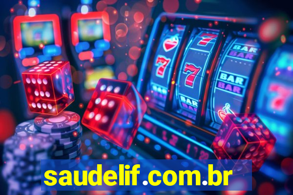 saudelif.com.br