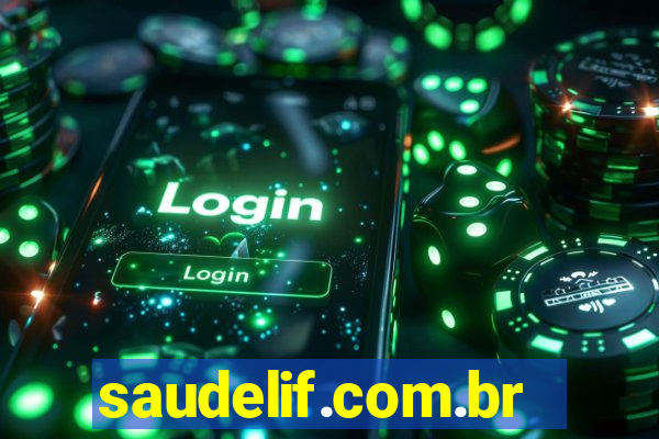 saudelif.com.br