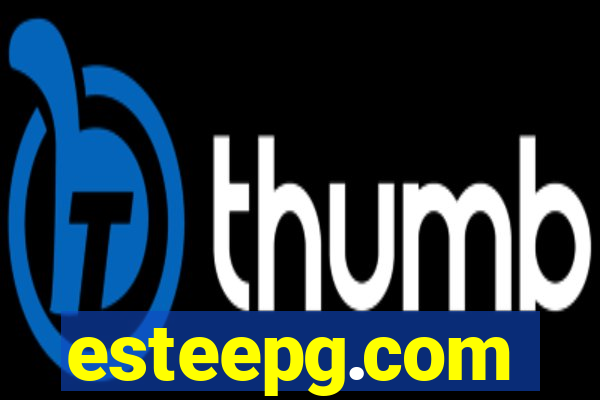 esteepg.com