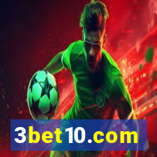 3bet10.com