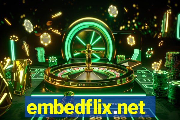 embedflix.net