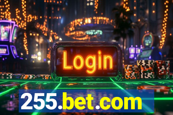 255.bet.com