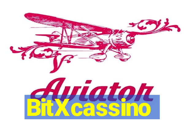 BitXcassino