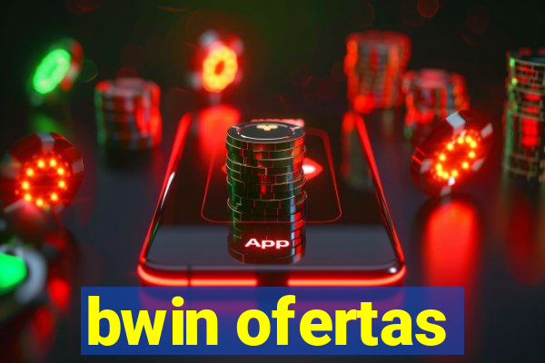 bwin ofertas