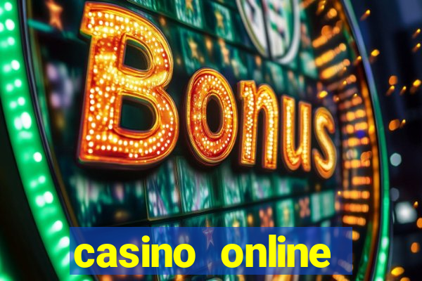 casino online dinheiro real pix