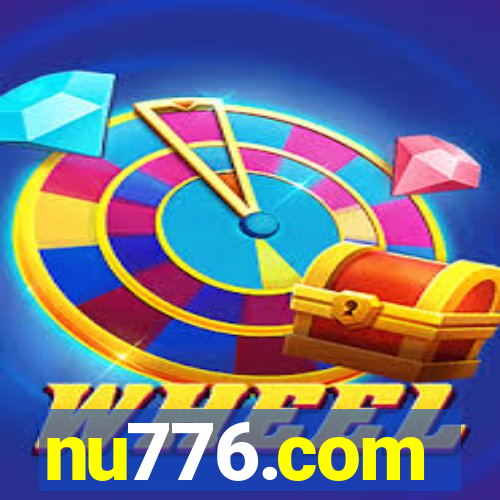 nu776.com