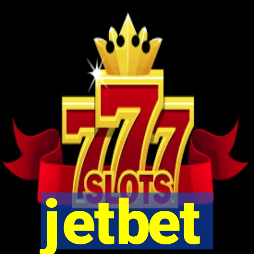 jetbet