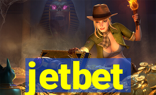 jetbet