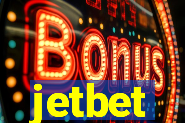 jetbet