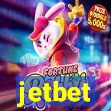 jetbet