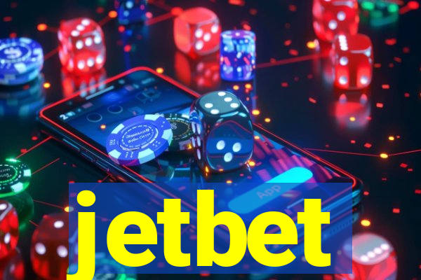 jetbet