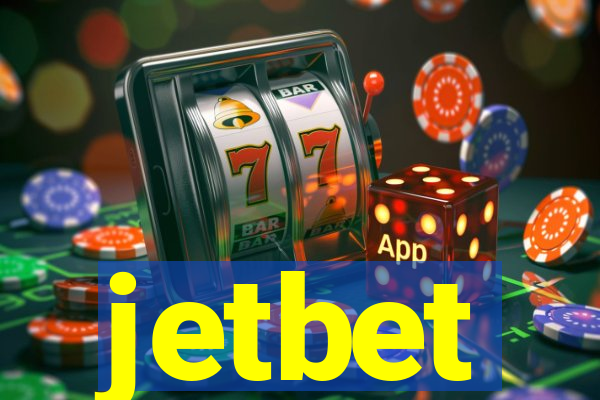 jetbet