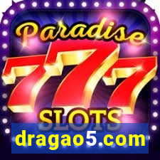 dragao5.com