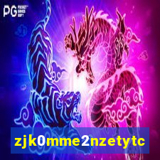 zjk0mme2nzetytc5mc00zduzltg0mjmtogezngixntvkndk0