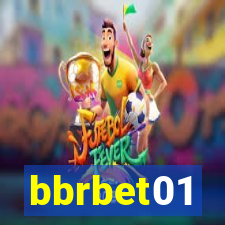 bbrbet01